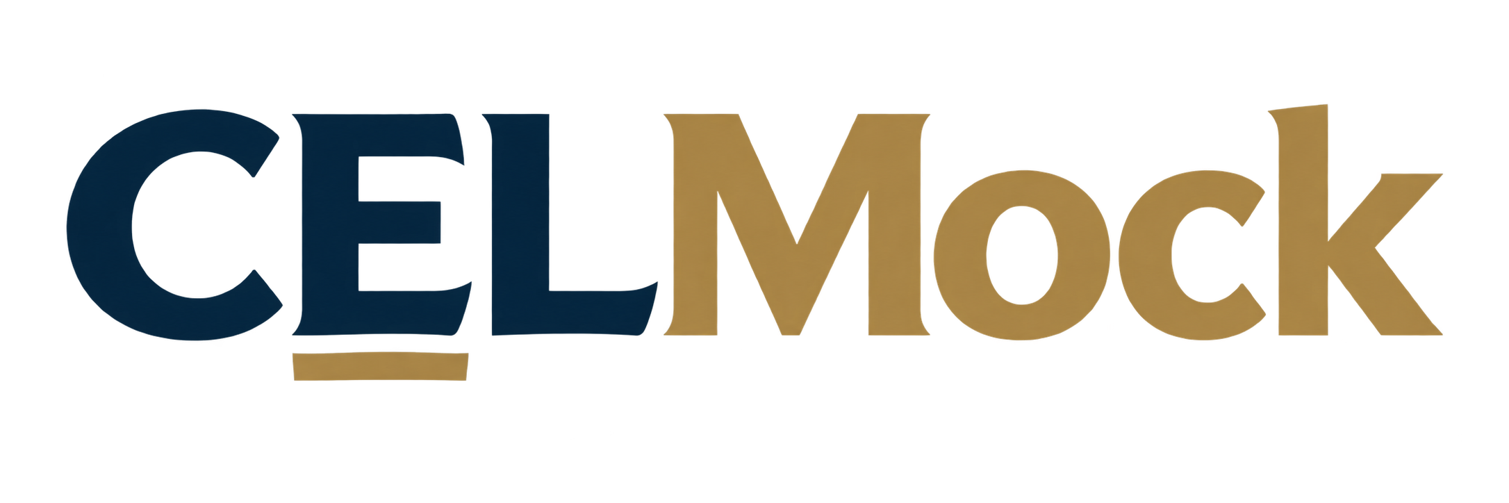 Celmock
