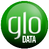Glo