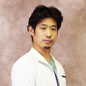 池田 良輔