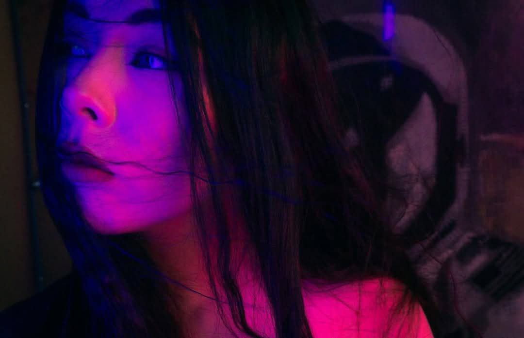 Half-Told Secrets #photodoxall