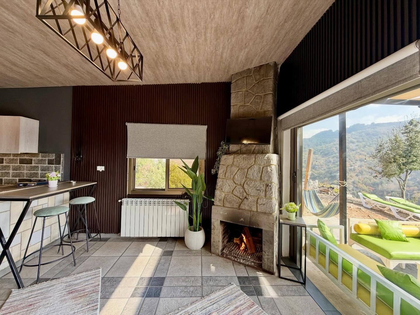 Guesthouse K10