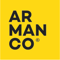 ARMANCO