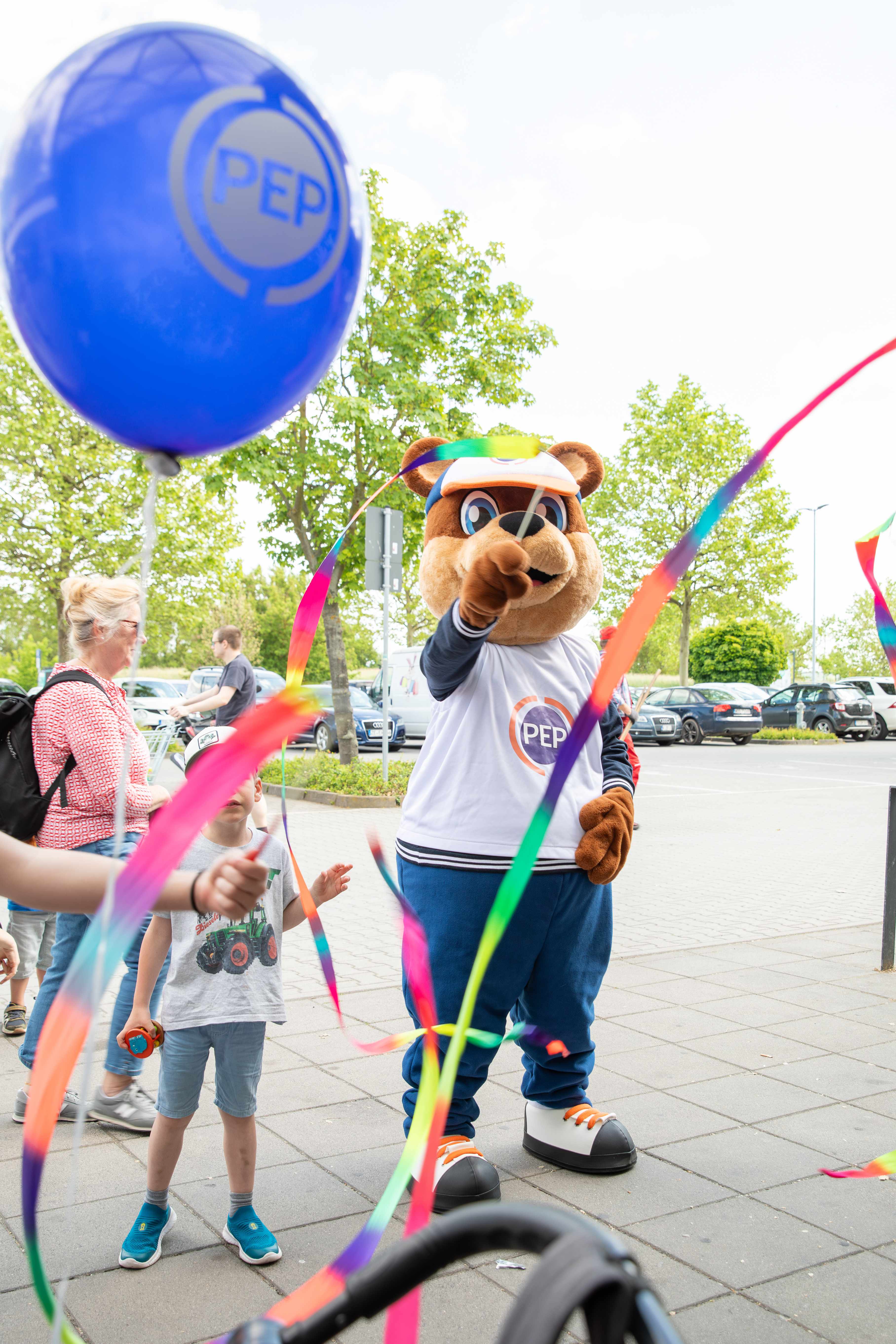 Kindertag 2026