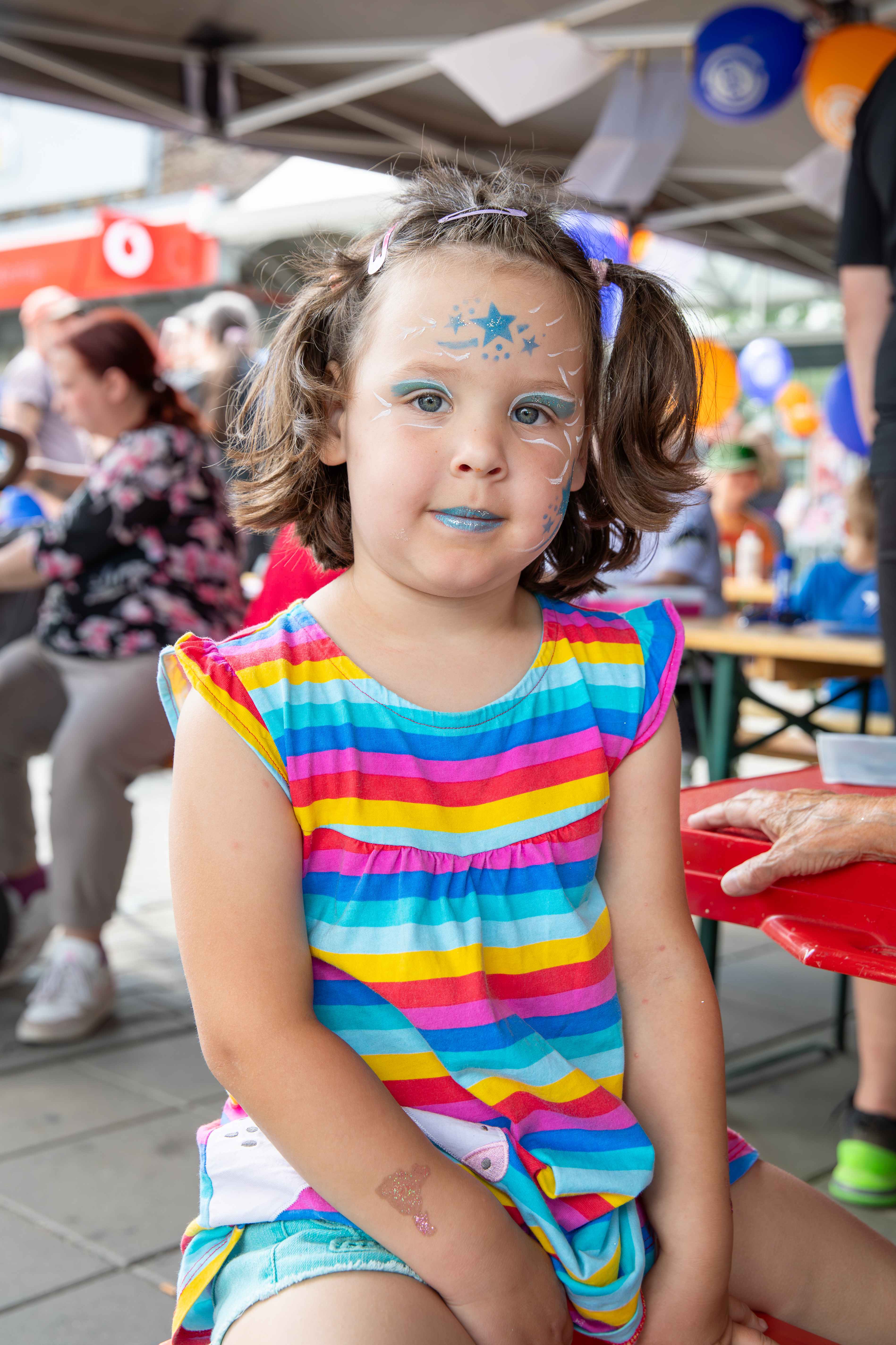 Kindertag 2026