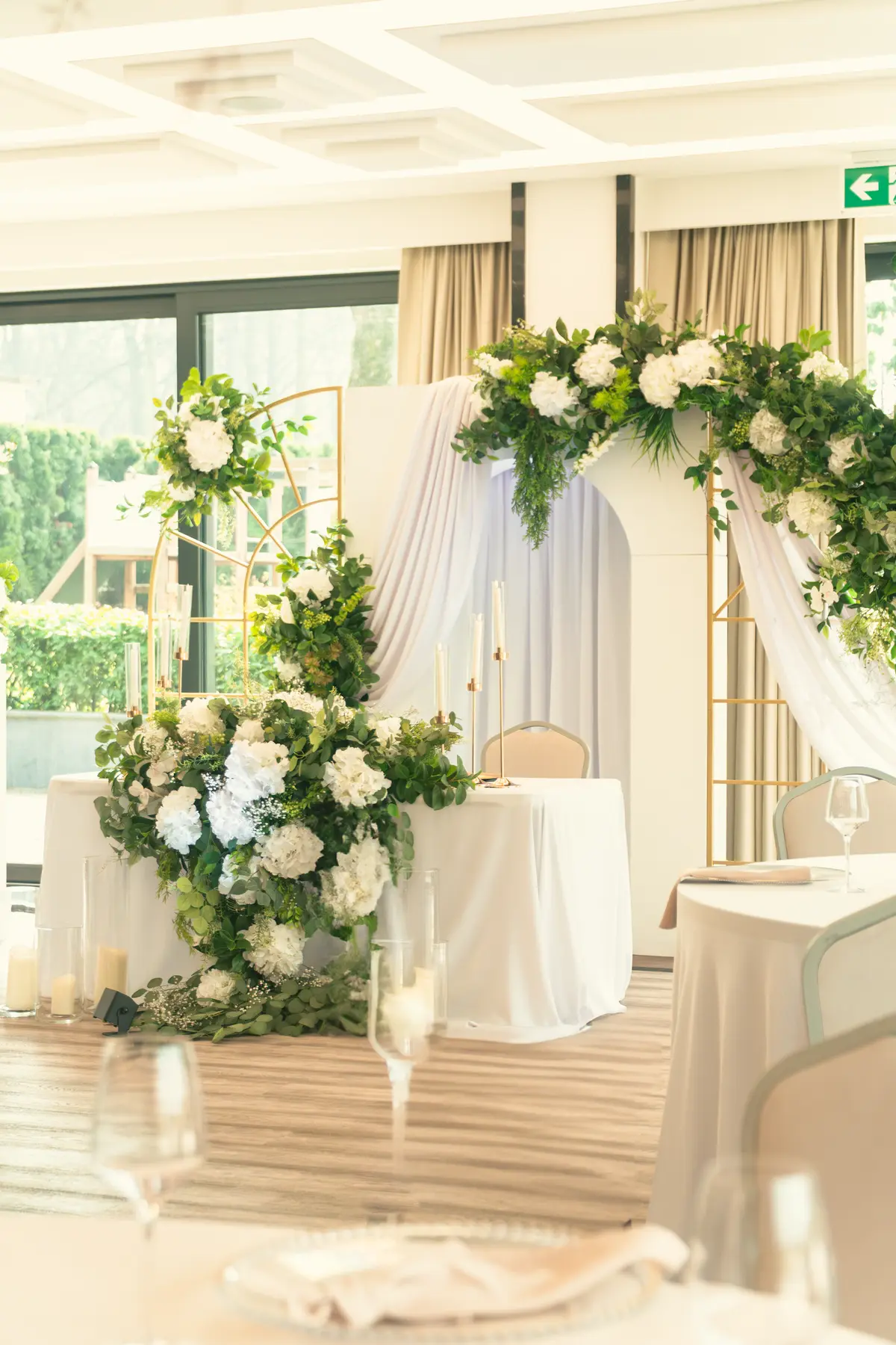 Pozostałe inspiracje - zdjecie 13