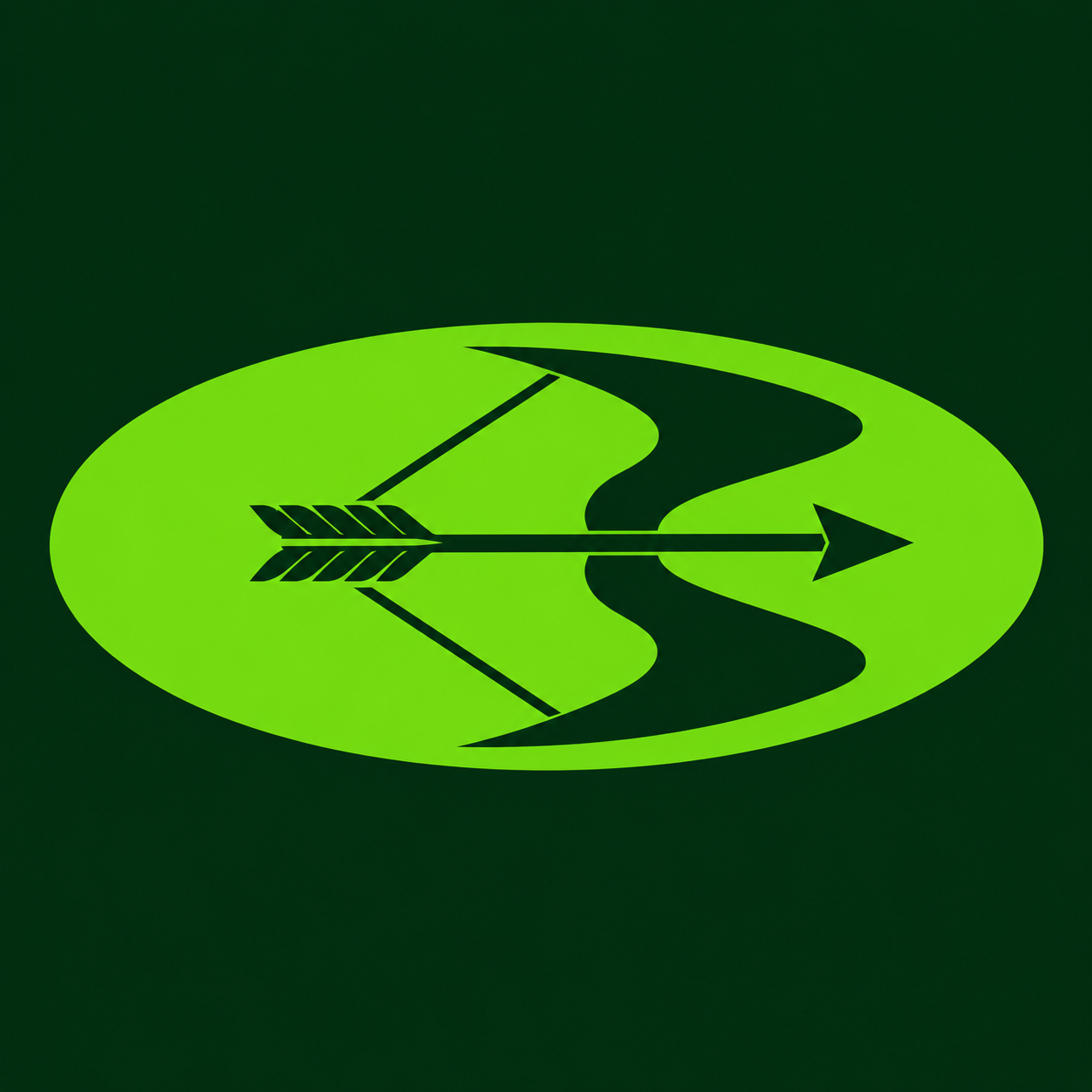 BOWFLEX $FLEX logo