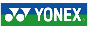 Yonex logo