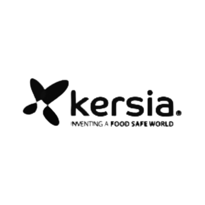 Kersia