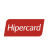 Hipercard
