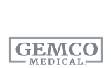 GEMCO Medical