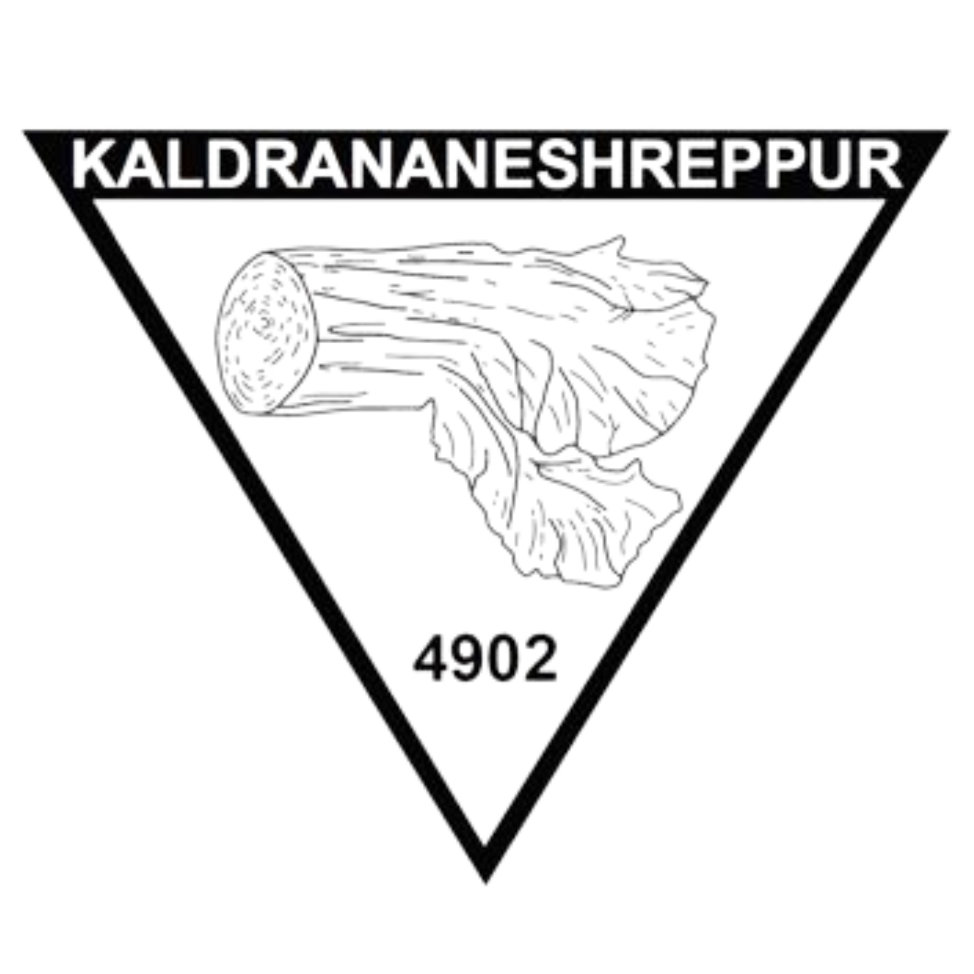 Kaldrananeshreppur