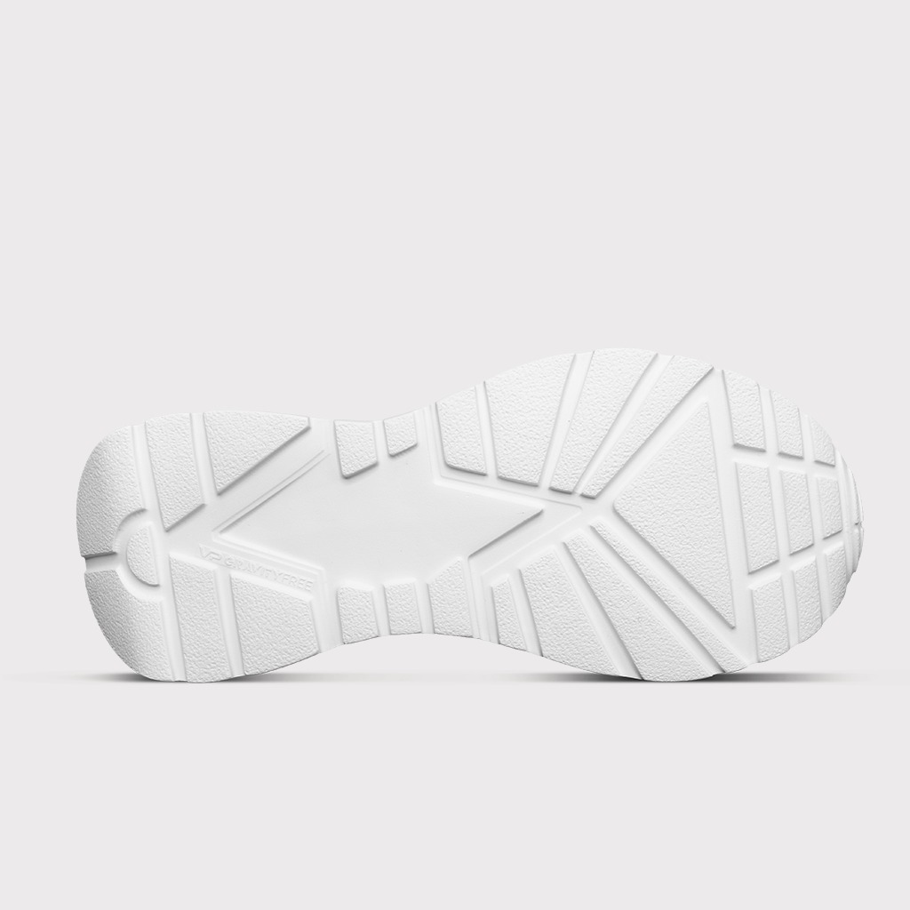 Apex Two — Sand — Sole