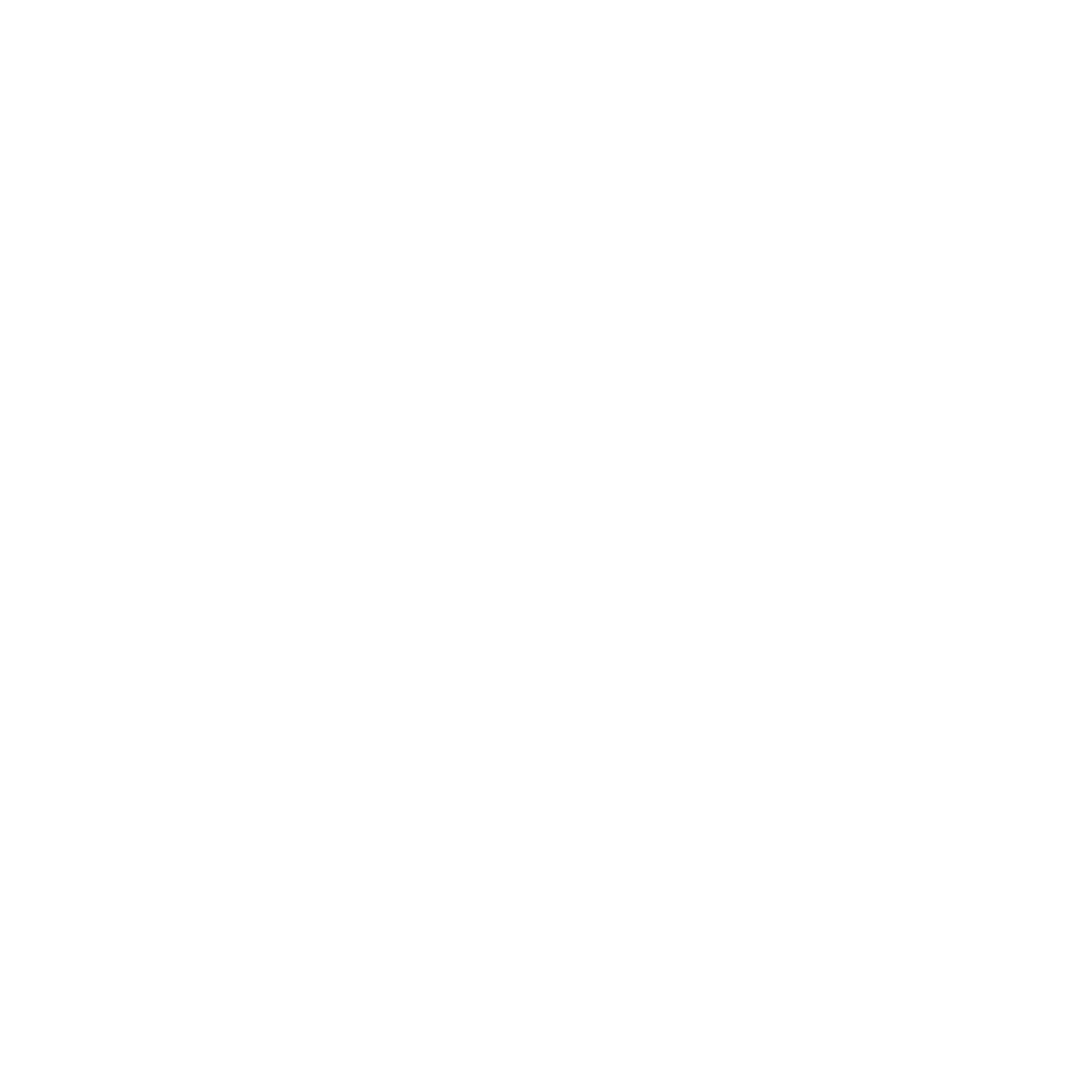League 6