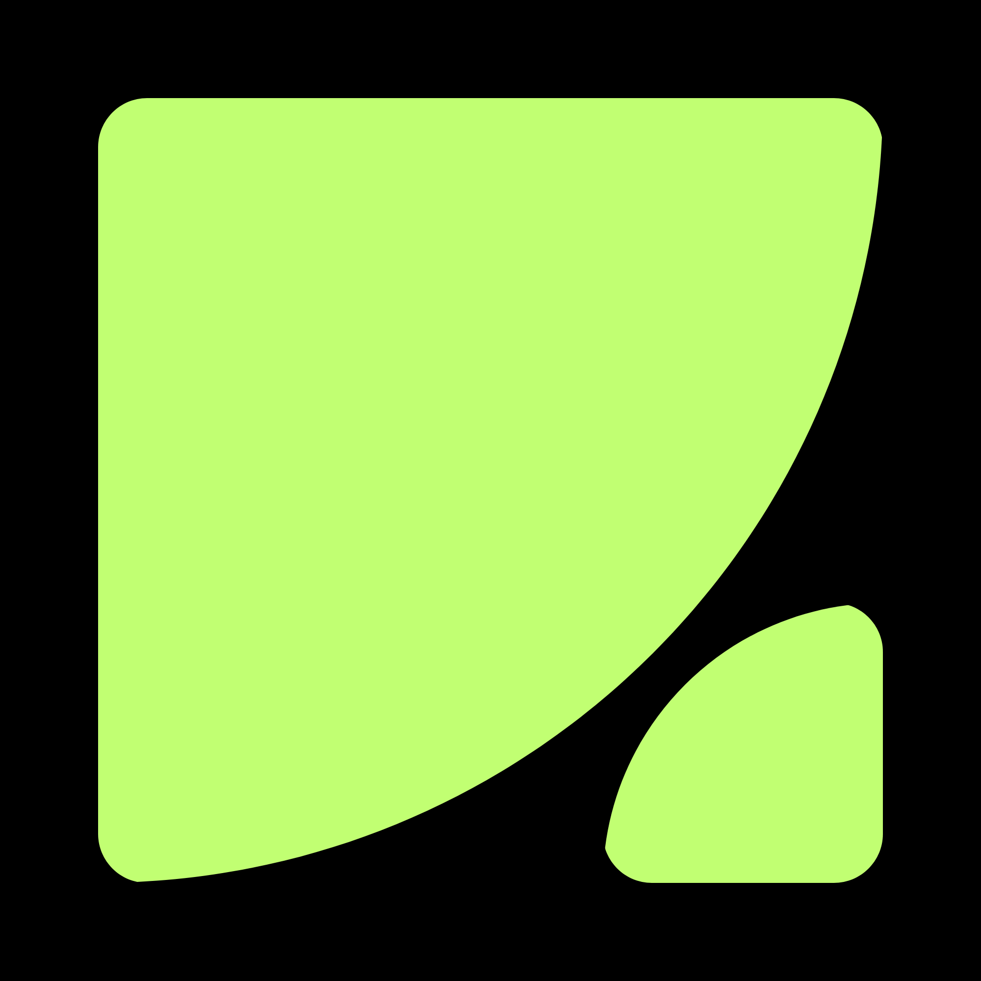 KorvoPay