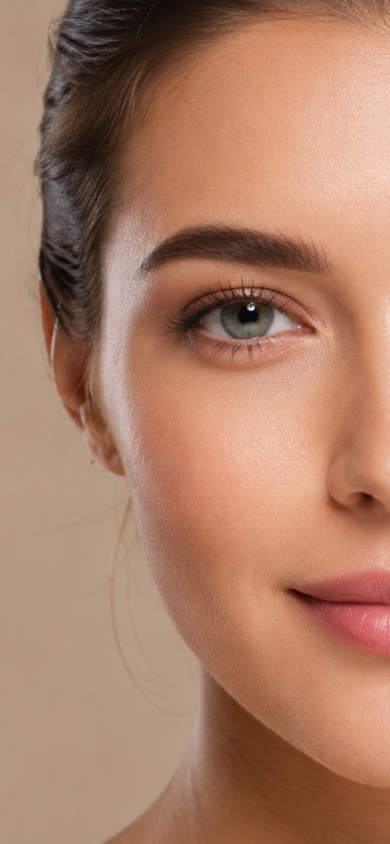 Cirurgia Facial