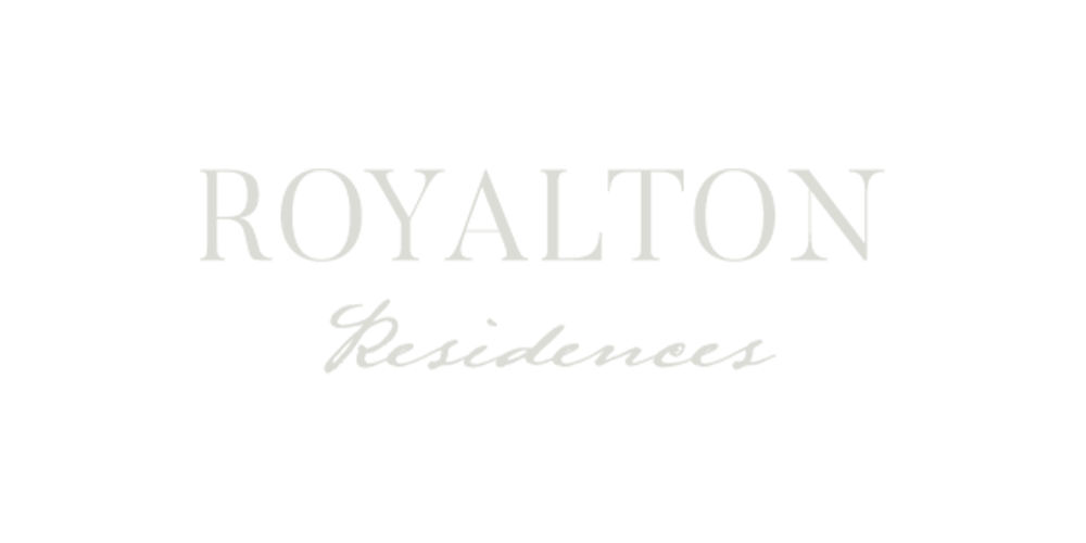 Royalton Residences