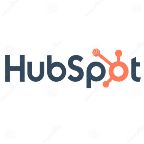 HubSpot