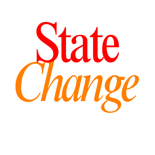 State Change