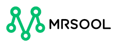Mrsool