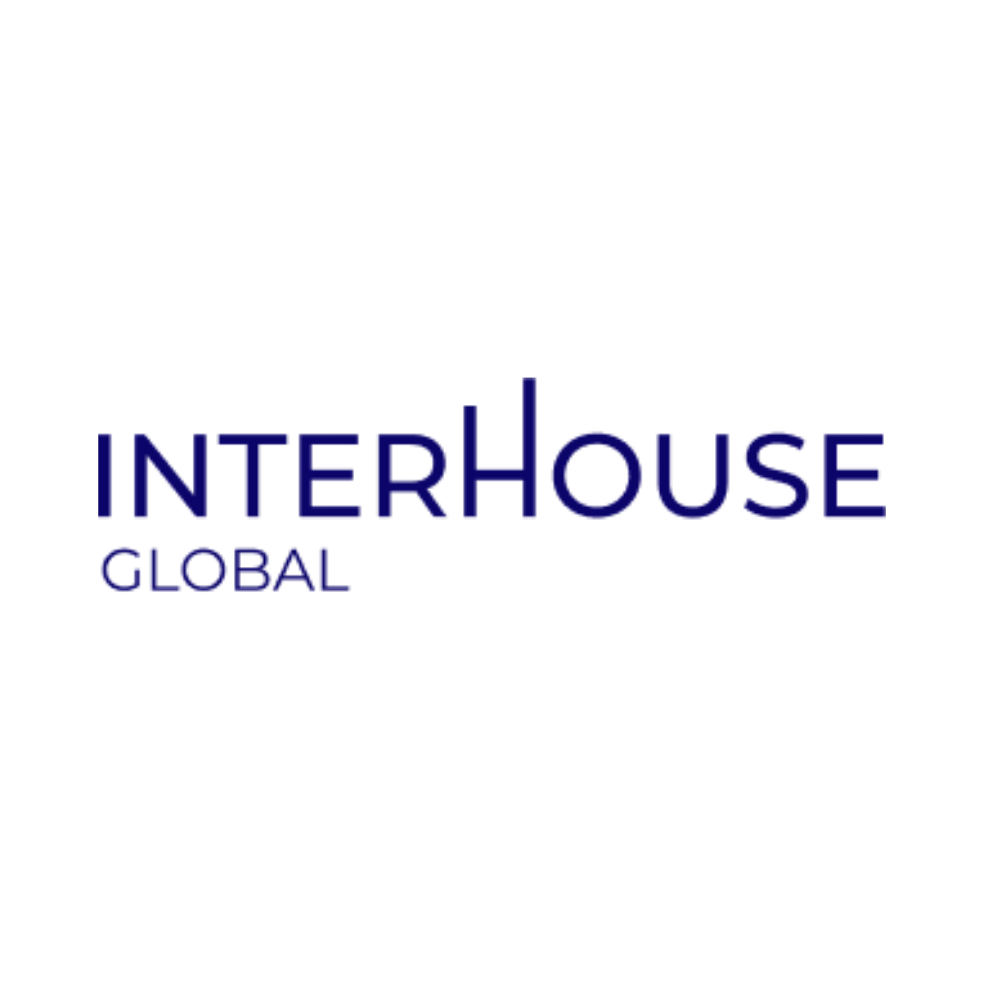 InterHouse Global