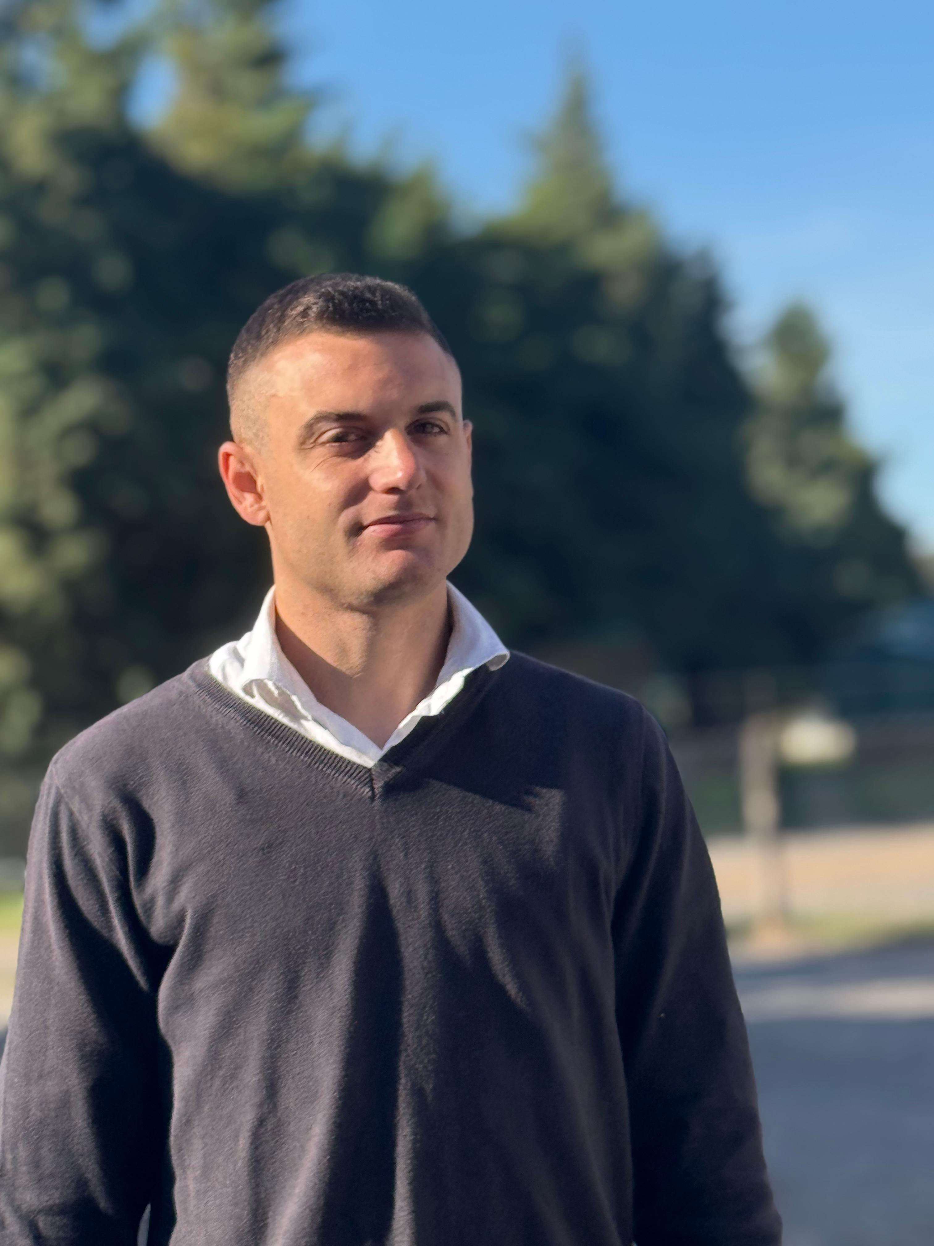 Bruno Di Marco