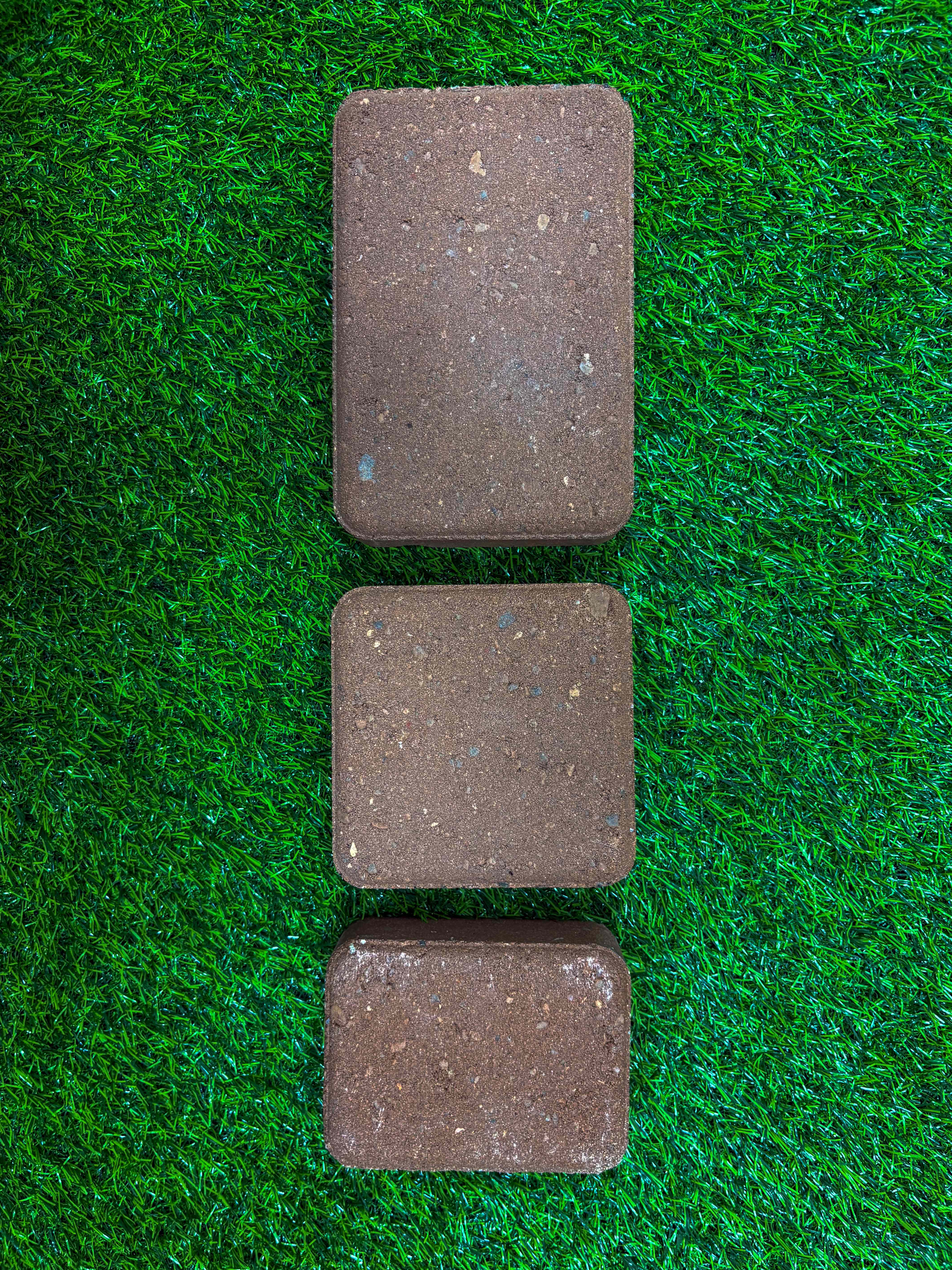 Старый город 40 мм - фото 6