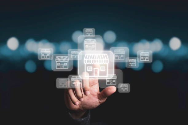 SME Management & Business Development
