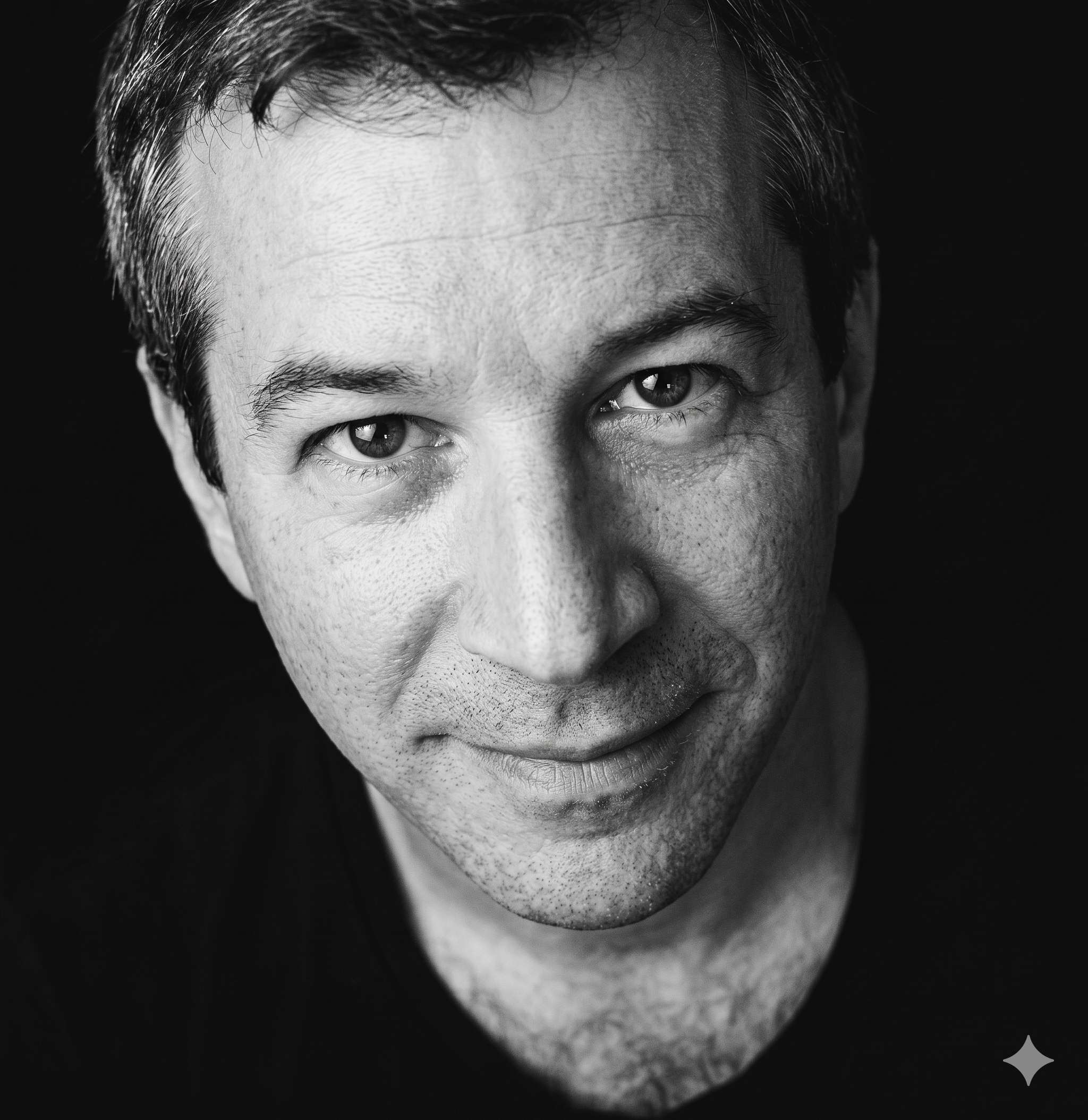 Fernando Tarnogol