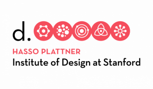 Hasso Plattner Institute of Design at Stanford