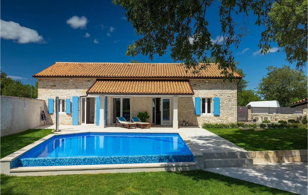 Villa Viva