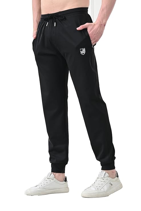 Premium Joggers