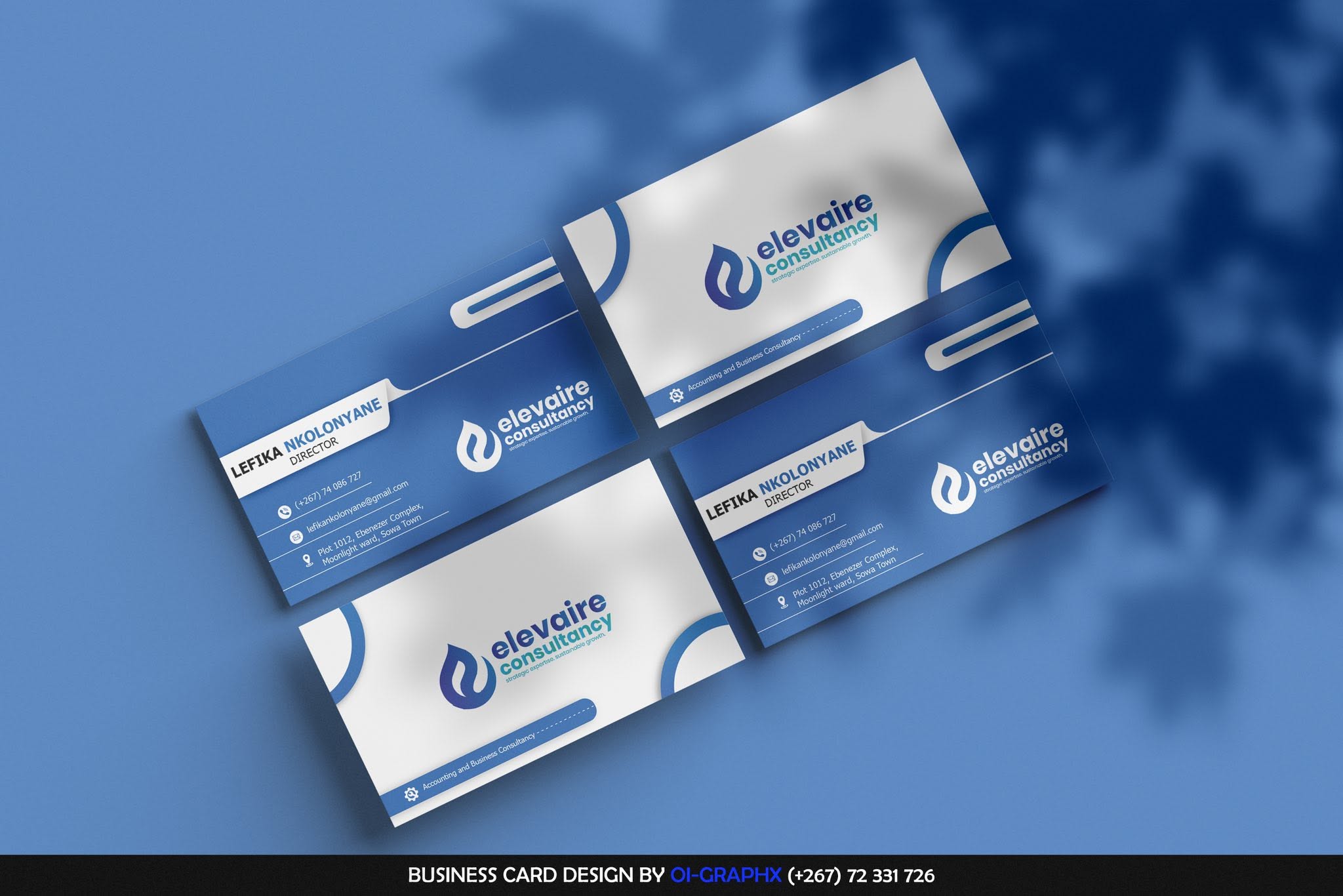 Design process preview
