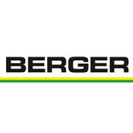 Berger