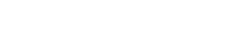 FLY Exclusive