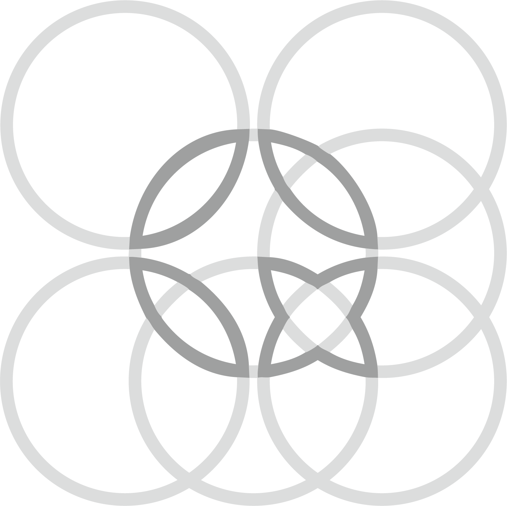 Qureka Symbol