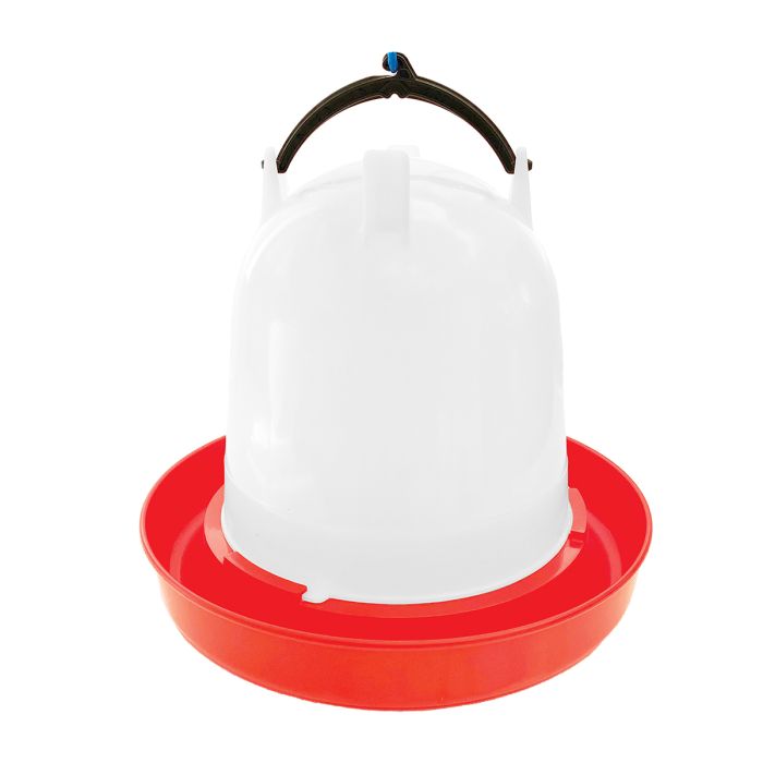 Poltek Poultry Drinker 3L