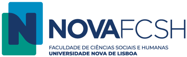 NOVA FCSH