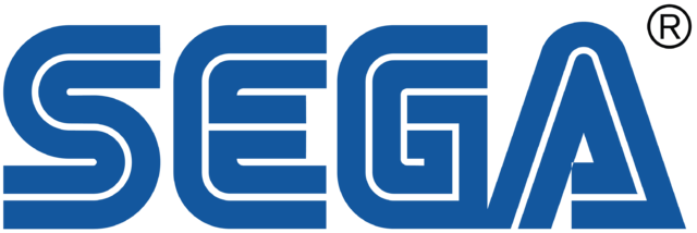 Distribuidor oficial SEGA