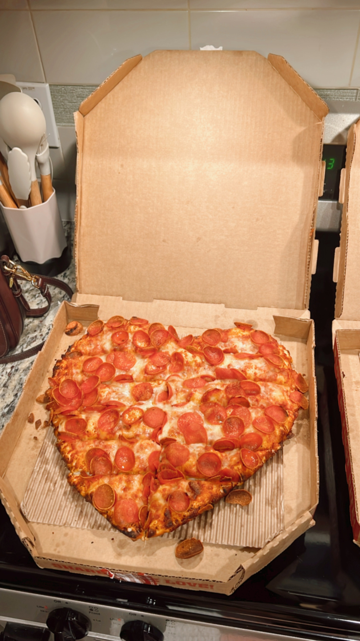 Galentine's Party photo 2