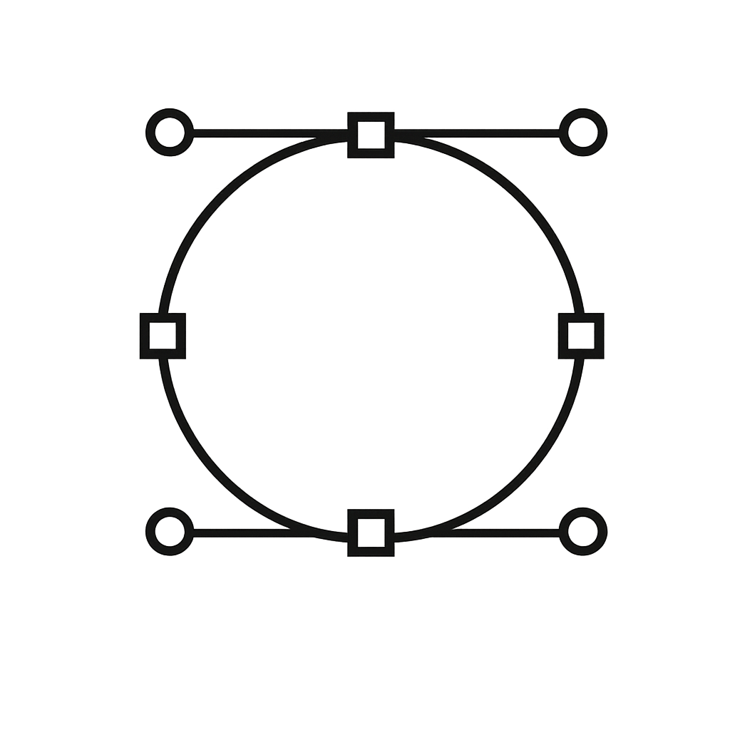 elnodo design element