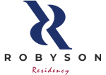 Robyson Residency