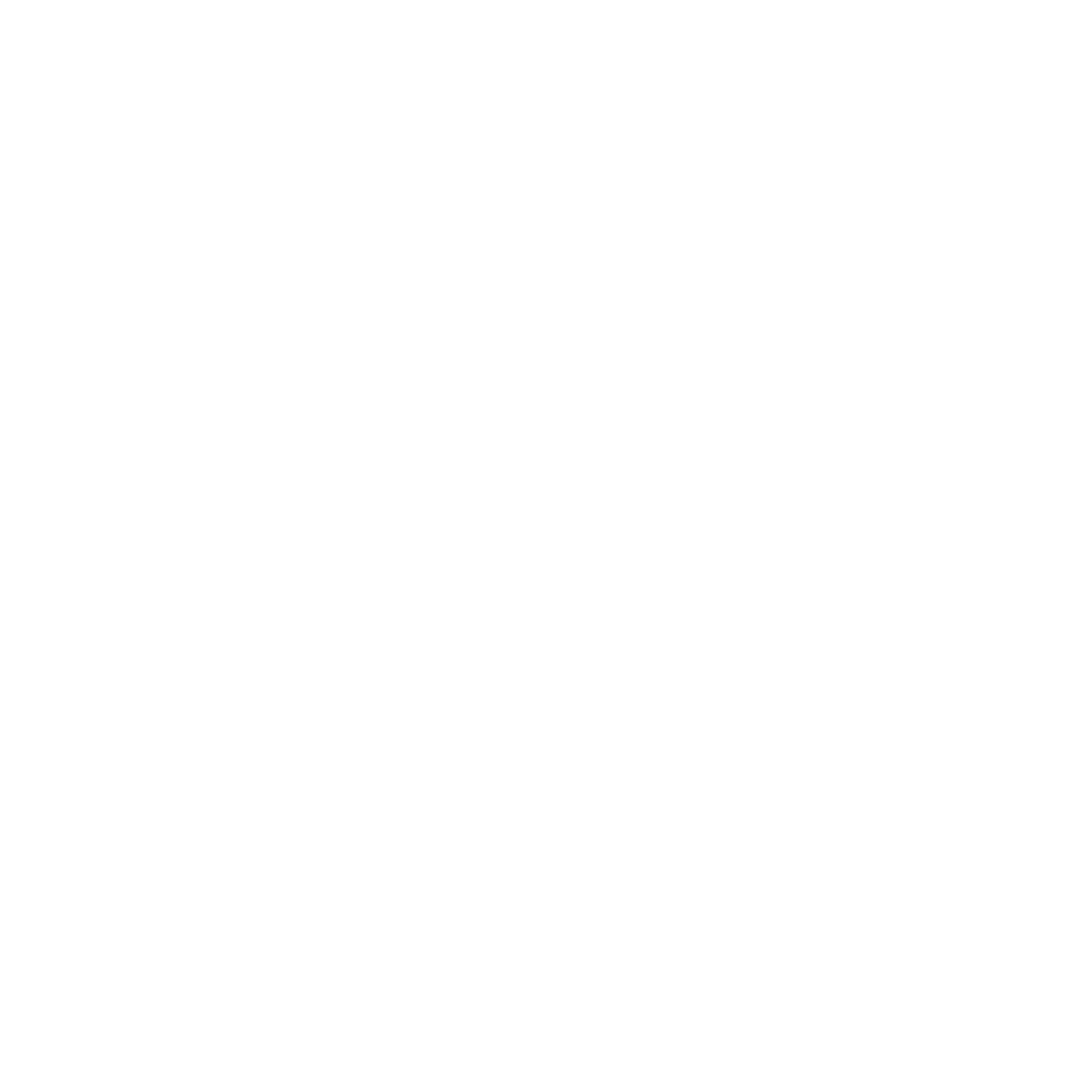 X (Twitter) Logo