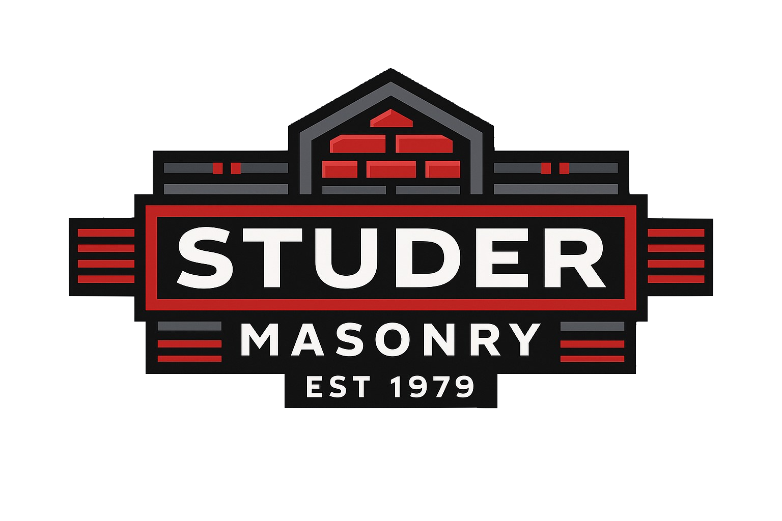Studer Masonry