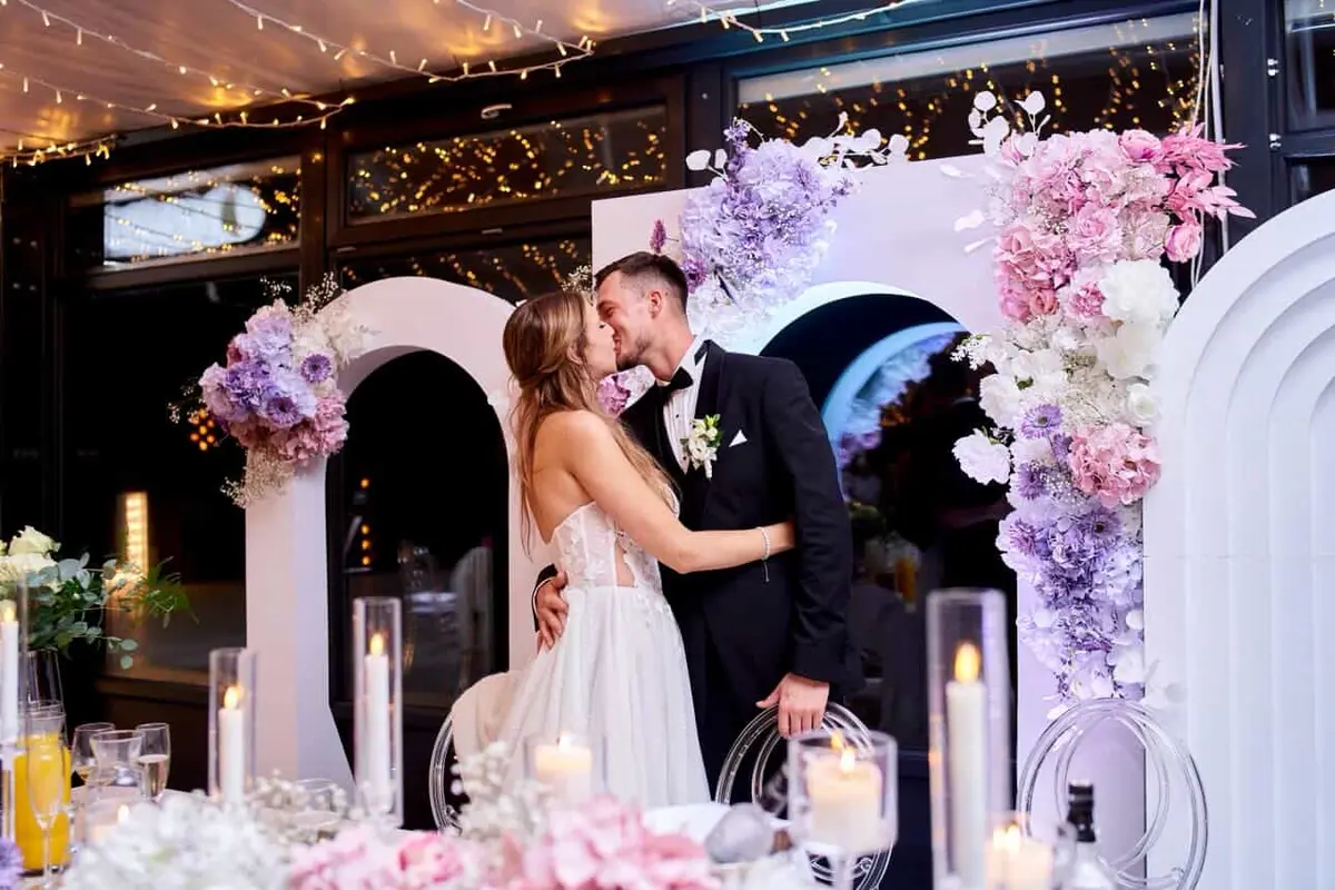 Klaudia & Filip - zdjecie 10