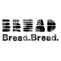 Bread.Bread