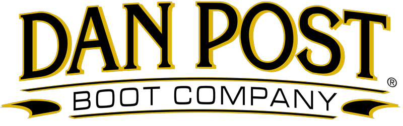 Dan Post Boot Company