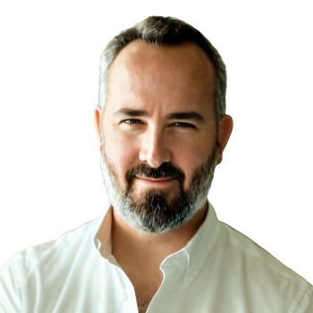 Martin Dhust