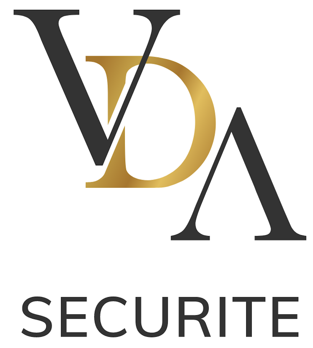 VDA sécurité