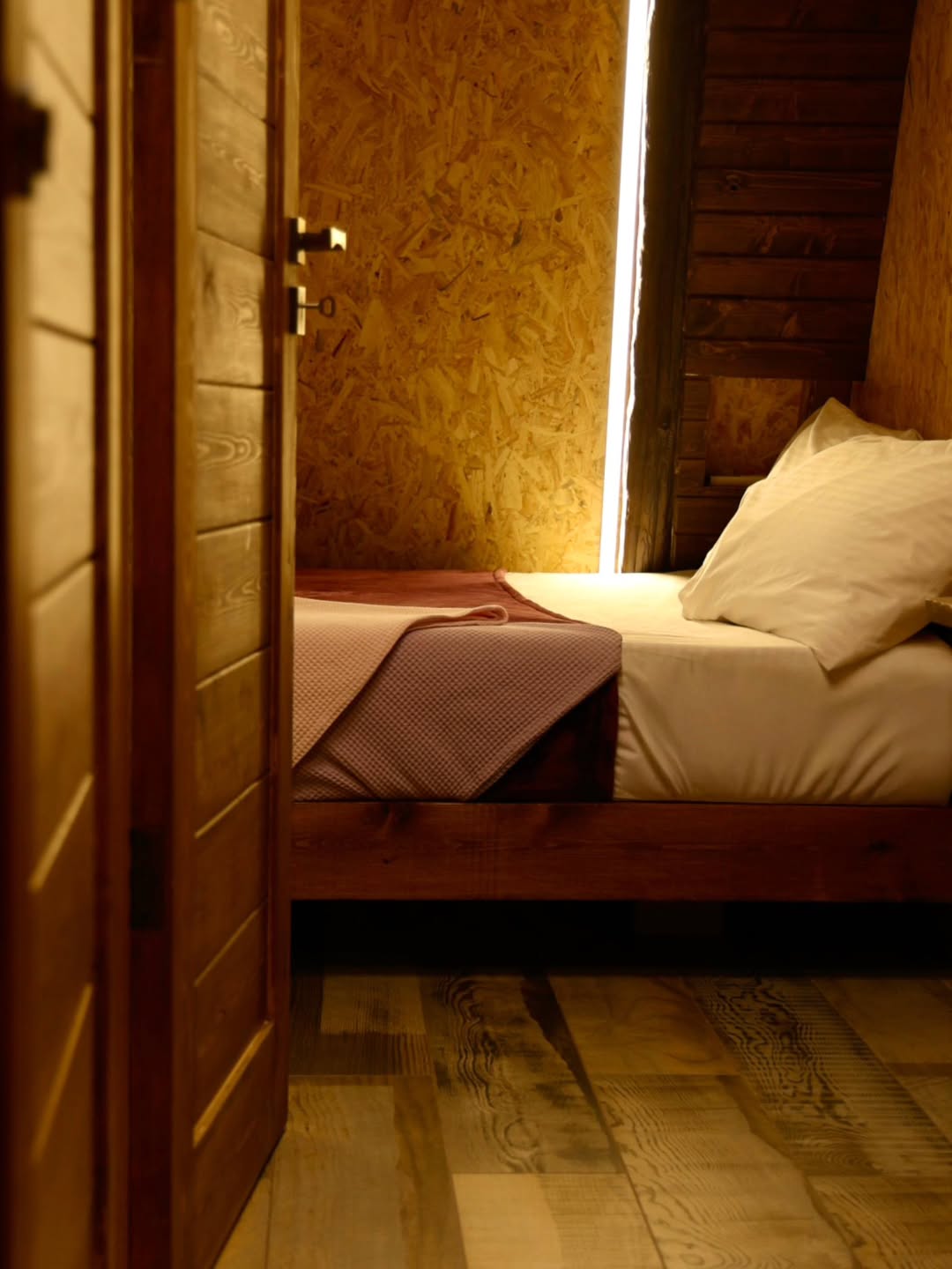 MiCastel Interior 3