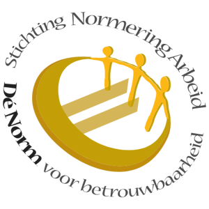 SNA Keurmerk